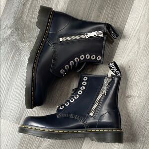 Dr Martens 1460 Boots